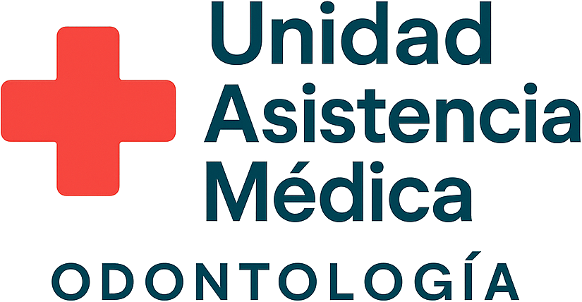 Unidad Asistencia Médica Odontología